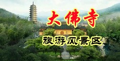 女优操屌在线观看中国浙江-新昌大佛寺旅游风景区